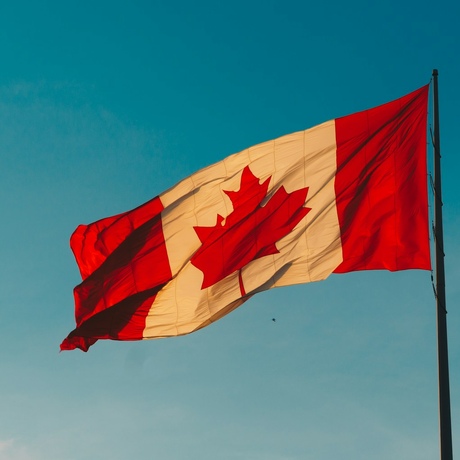 Canada | British Columbia: Lifeblood of Wilderness